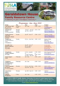 geraldstown-house-flyer-for-jan-june-2018-002