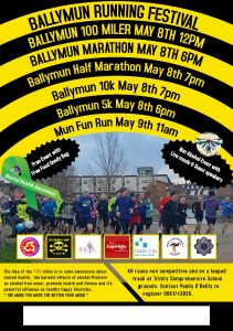 festival-of-running_flyer