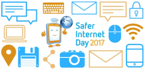 Internet Safety